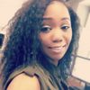 Erica C.